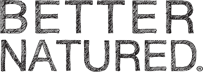 Better_Natured_logo (1)