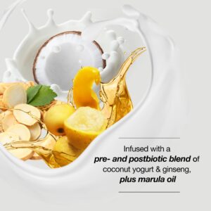 Biotera® Ultra Moisturizing Leave-In Conditioner