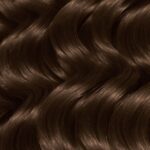 AAC_SWATCHES_CARAMEL-CURLS_5N.jpg