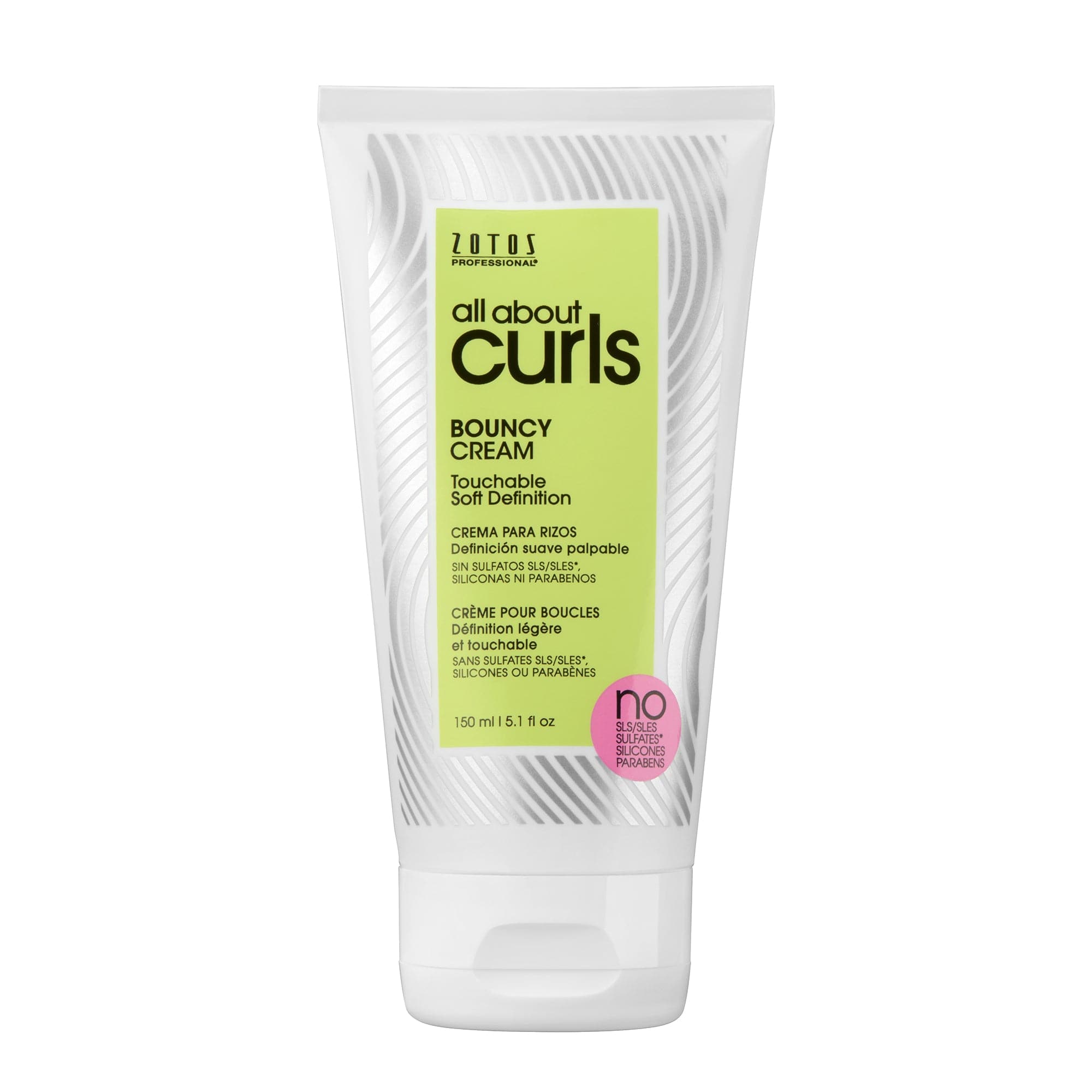AllAboutCurlsBouncyCream.jpg