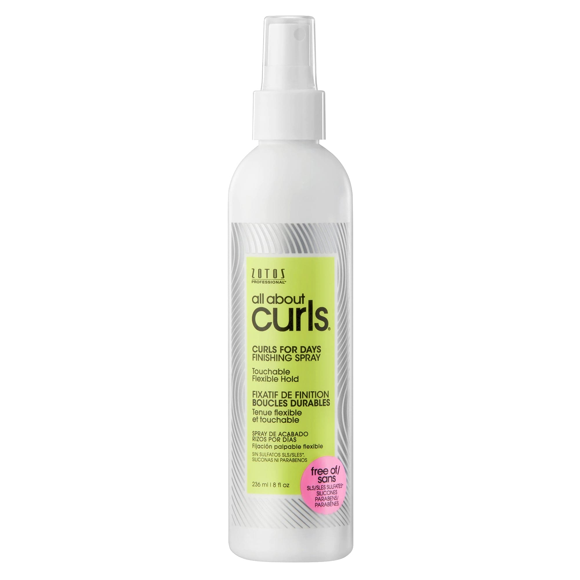 AllAboutCurlsCurlsforDaysFinishingSpray.jpg