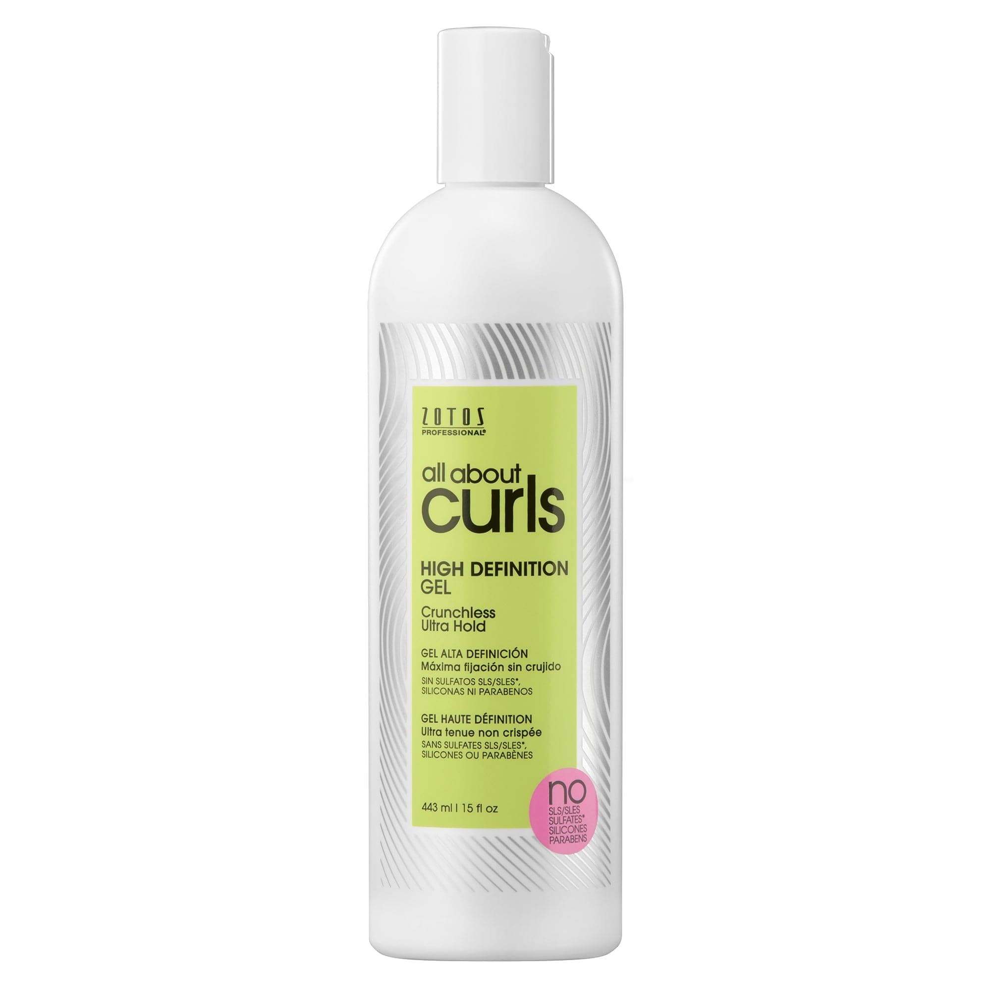 AllAboutCurlsHighDefinitionGel.jpg