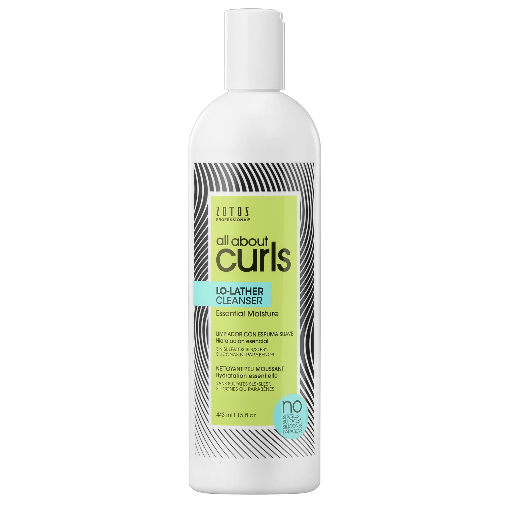 AllAboutCurlsLo-Lathercleanser.jpg