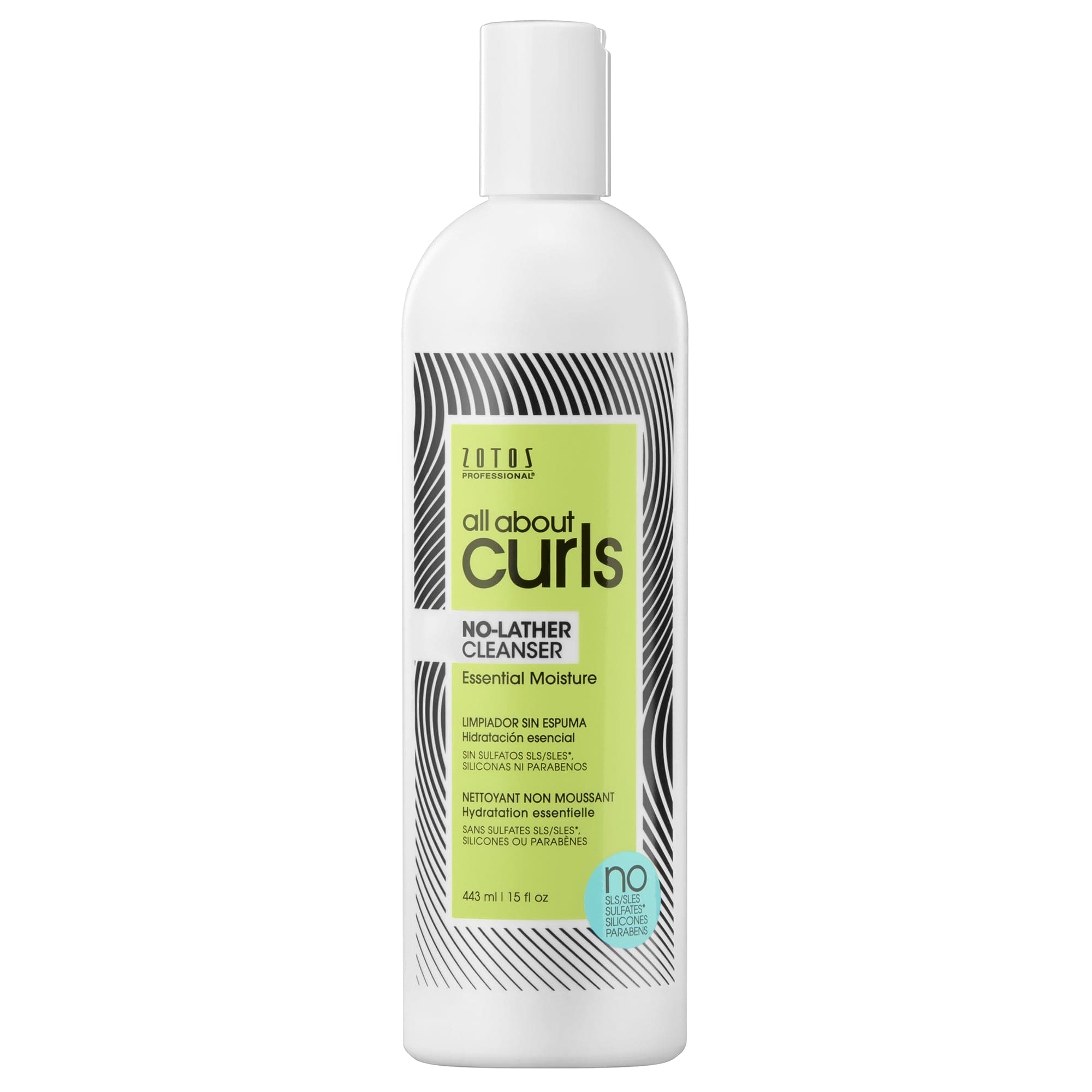 AllAboutCurlsNo-Lathercleanser.jpg