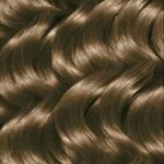 all-about-curls-cocoa-curlicues-6n-2.jpg