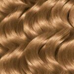 all-about-curls-golden-swirl-8n-2.jpg