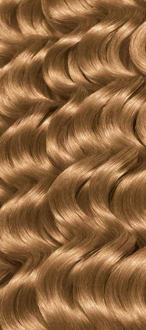 all-about-curls-golden-swirl-8n-2.jpg