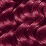 all-about-curls-grape-waves-5V-2.jpg