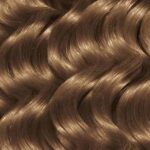 all-about-curls-taupe-twist-7n-2.jpg