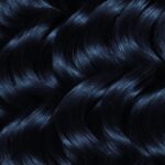 all-about-curls-wavy-navy-3b.jpeg