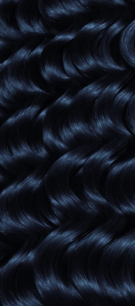 all-about-curls-wavy-navy-3b.jpeg