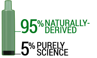 Product Damage Repair Conditioner - Green Bottle Image