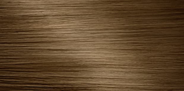 AGEbeautiful® Temporary Root Touch-Up – Dark Blonde Shade Swatch - Shade Swatch