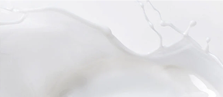 ingredients-main-hero_2864e742-e150-49f9-81ea-1854647a1899 3