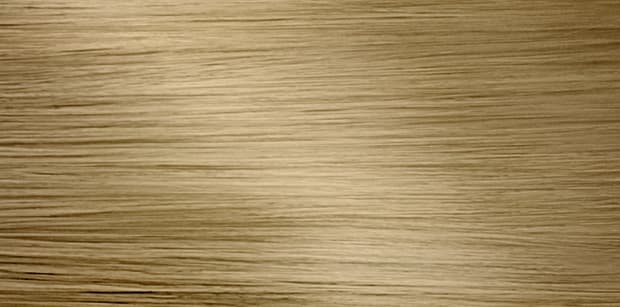 AGEbeautiful® Temporary Root Touch-Up – Light Blonde Shade Swatch - Shade Swatch