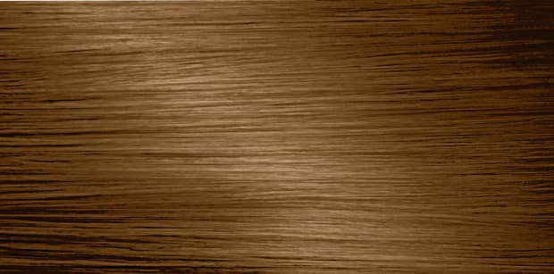 AGEbeautiful® Temporary Root Touch-Up – Light Golden Brown Shade Swatch - Shade Swatch