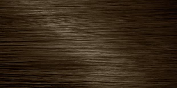 AGEbeautiful® Temporary Root Touch-Up – Medium Ash Brown Shade Swatch - Shade Swatch