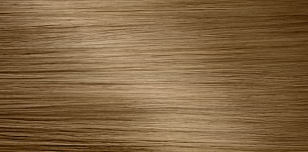 AGEbeautiful® Temporary Root Touch-Up – Medium Blonde Shade Swatch - Shade Swatch