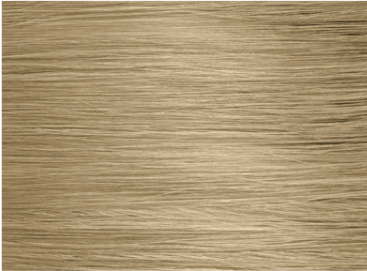 10N Lightest Natural Blonde - Variant Description Image