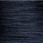 1B Blue Black - Variant Description Image