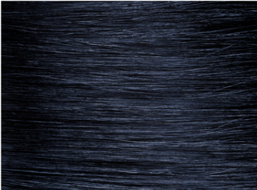 1B Blue Black - Variant Description Image