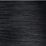 1N Black - Variant Description Image