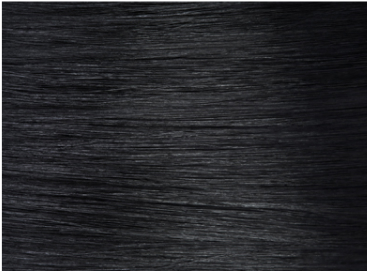 1N Black - Variant Description Image