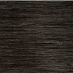 3N Dark Natural Brown - Variant Description Image