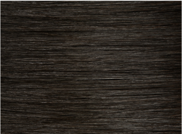 3N Dark Natural Brown - Variant Description Image