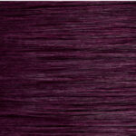 3V Dark Plum - Variant Description Image