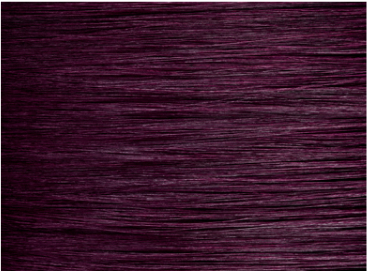 3V Dark Plum - Variant Description Image