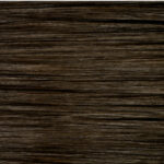 4N Medium Natural Brown - Variant Description Image