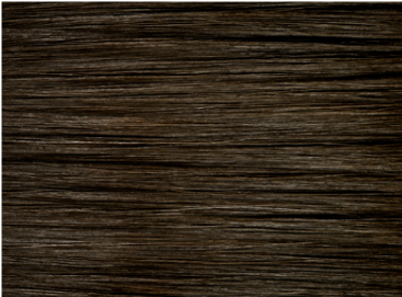 4N Medium Natural Brown - Variant Description Image