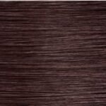 4NRV Medium Natural Red Violet Brown - Variant Description Image