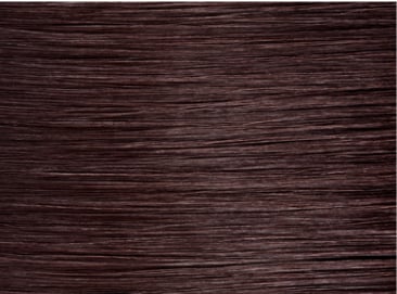 4NRV Medium Natural Red Violet Brown - Variant Description Image