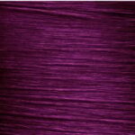 4VV Medium Intense Violet - Variant Description Image