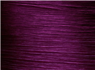 4VV Medium Intense Violet - Variant Description Image