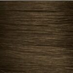 5A Light Ash Brown - Variant Description Image