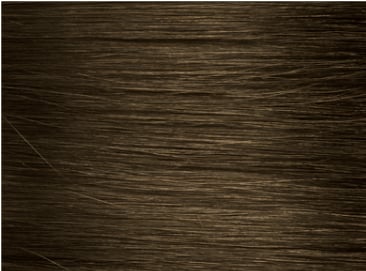 5A Light Ash Brown - Variant Description Image