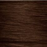 5G Light Golden Brown - Variant Description Image