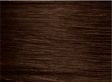 5G Light Golden Brown - Variant Description Image