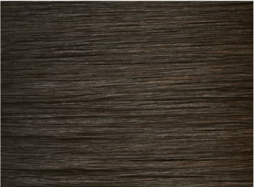 5N Natural Brown - Variant Description Image