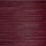 5RR Intense Red - Variant Description Image