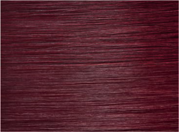 5RR Intense Red - Variant Description Image