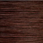 5WB Light Warm Beige Brown - Variant Description Image