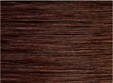 5WB Light Warm Beige Brown - Variant Description Image