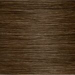 6N Dark Natural Blonde - Variant Description Image