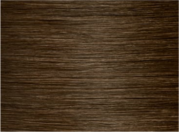 6N Dark Natural Blonde - Variant Description Image