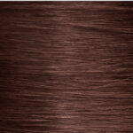 6WB Dark Warm Beige Blonde - Variant Description Image