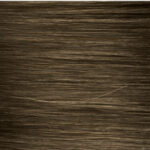 6A Dark Ash Blonde - Variant Description Image